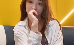 斗罗大陆唐三爆桶波塞西3